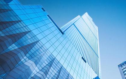 重庆(ji��n)郎亚建材有限公司